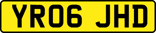 YR06JHD