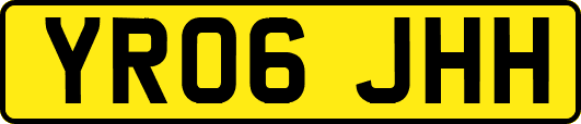YR06JHH