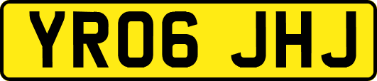 YR06JHJ