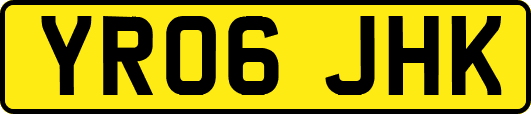 YR06JHK