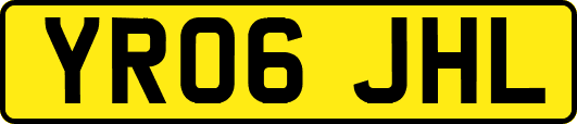 YR06JHL