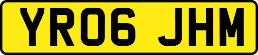 YR06JHM