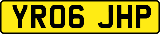 YR06JHP