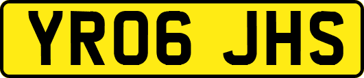 YR06JHS