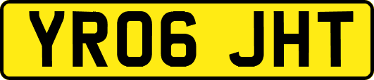 YR06JHT
