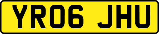 YR06JHU