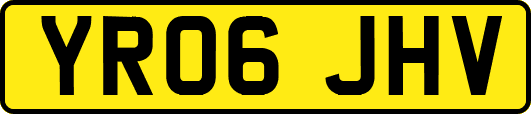 YR06JHV