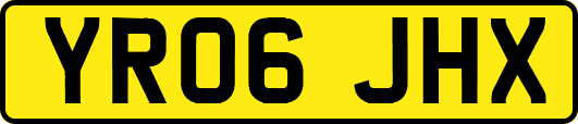 YR06JHX