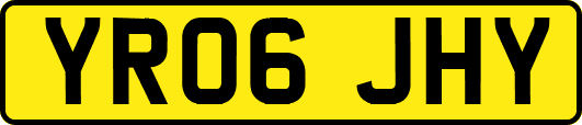 YR06JHY