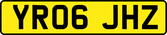 YR06JHZ