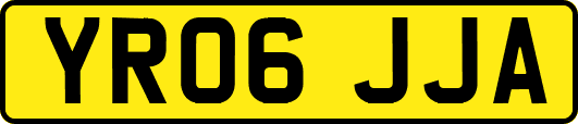 YR06JJA