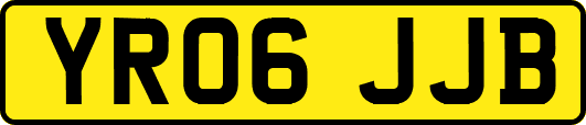 YR06JJB