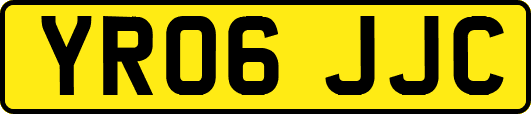 YR06JJC