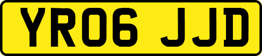 YR06JJD