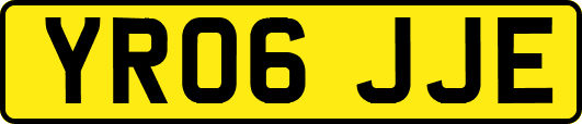 YR06JJE