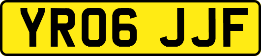 YR06JJF