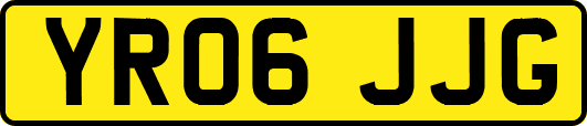 YR06JJG