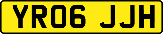 YR06JJH
