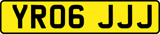 YR06JJJ