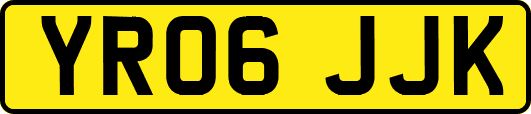 YR06JJK