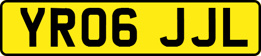 YR06JJL