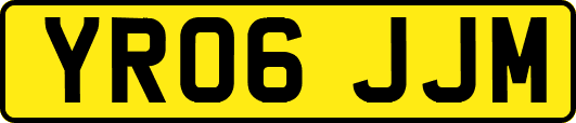YR06JJM