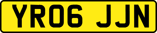 YR06JJN