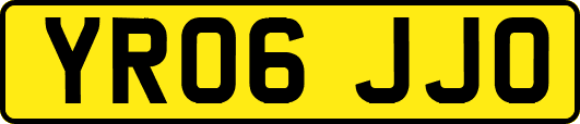 YR06JJO