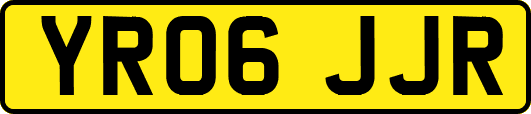 YR06JJR