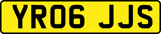 YR06JJS
