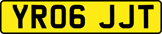 YR06JJT