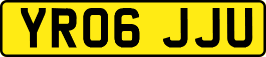 YR06JJU