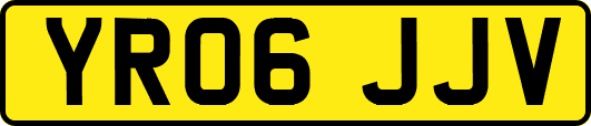 YR06JJV