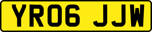 YR06JJW
