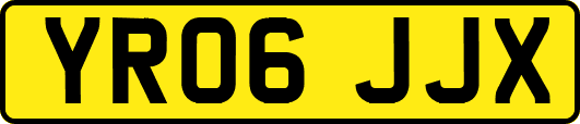 YR06JJX