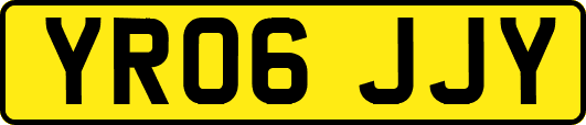 YR06JJY