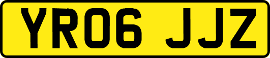 YR06JJZ