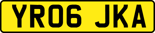 YR06JKA