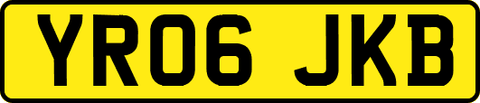 YR06JKB