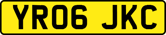 YR06JKC