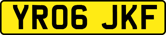 YR06JKF