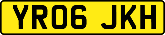 YR06JKH