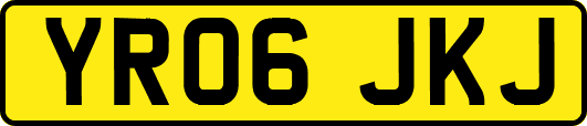 YR06JKJ