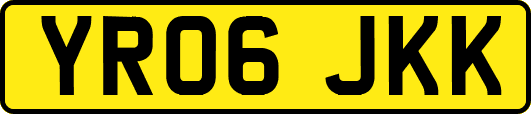 YR06JKK