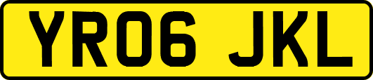 YR06JKL