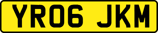 YR06JKM