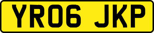 YR06JKP