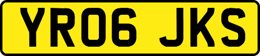 YR06JKS