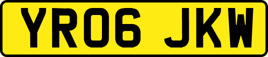 YR06JKW