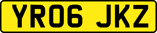 YR06JKZ